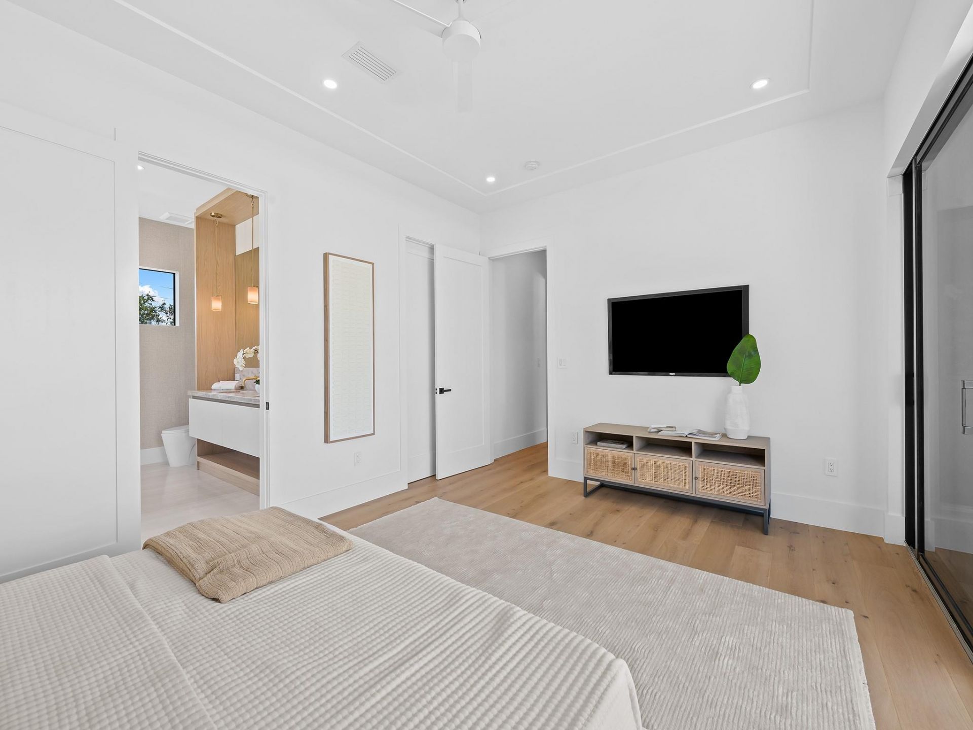 1317 Tangelo Isle, Fort Lauderdale, FL 33315 Photo