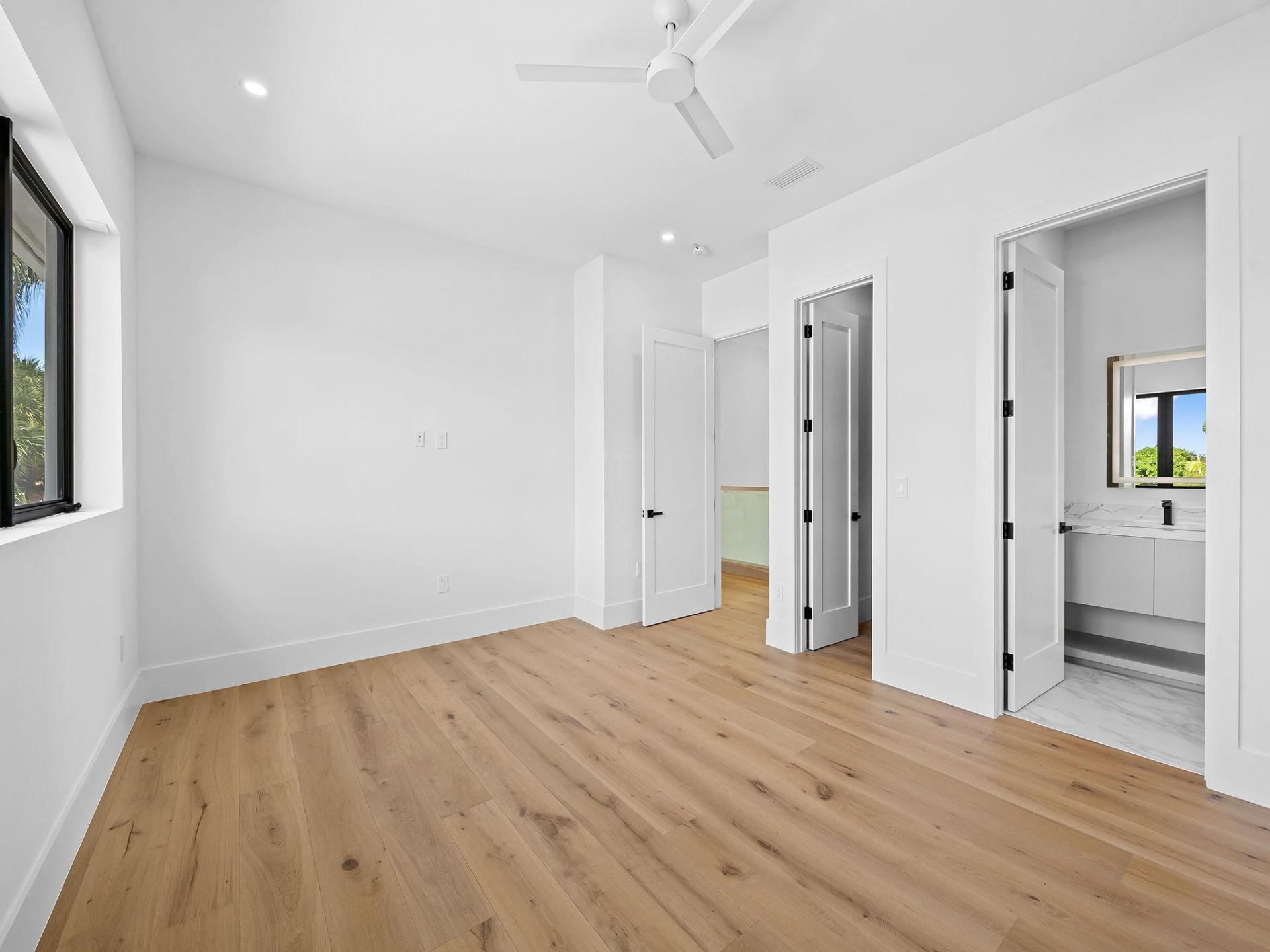 1317 Tangelo Isle, Fort Lauderdale, FL 33315 Photo