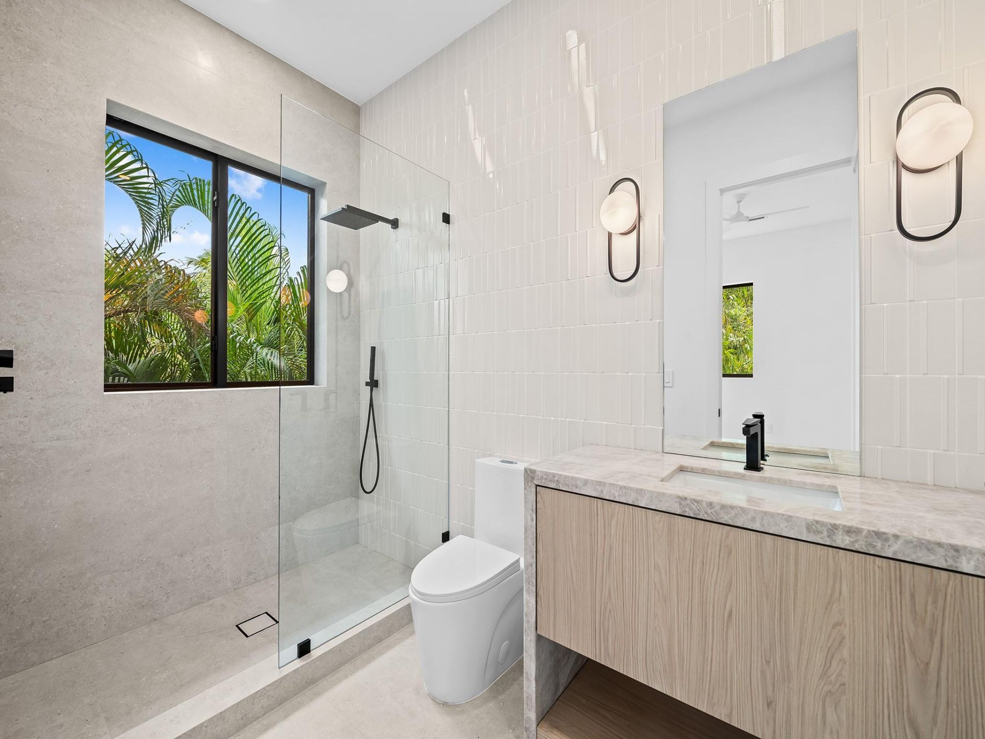 1317 Tangelo Isle, Fort Lauderdale, FL 33315 Photo