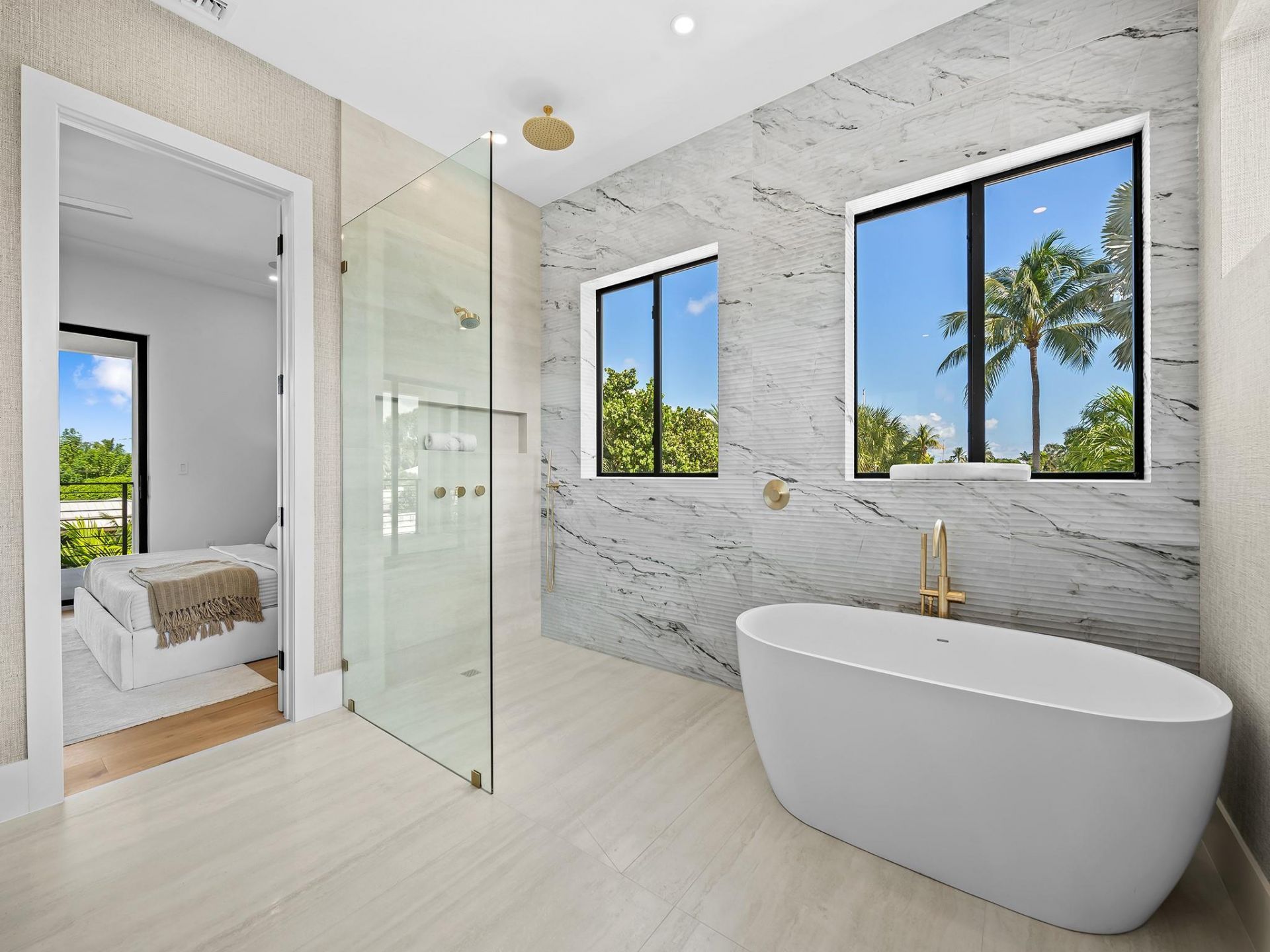 1317 Tangelo Isle, Fort Lauderdale, FL 33315 Photo