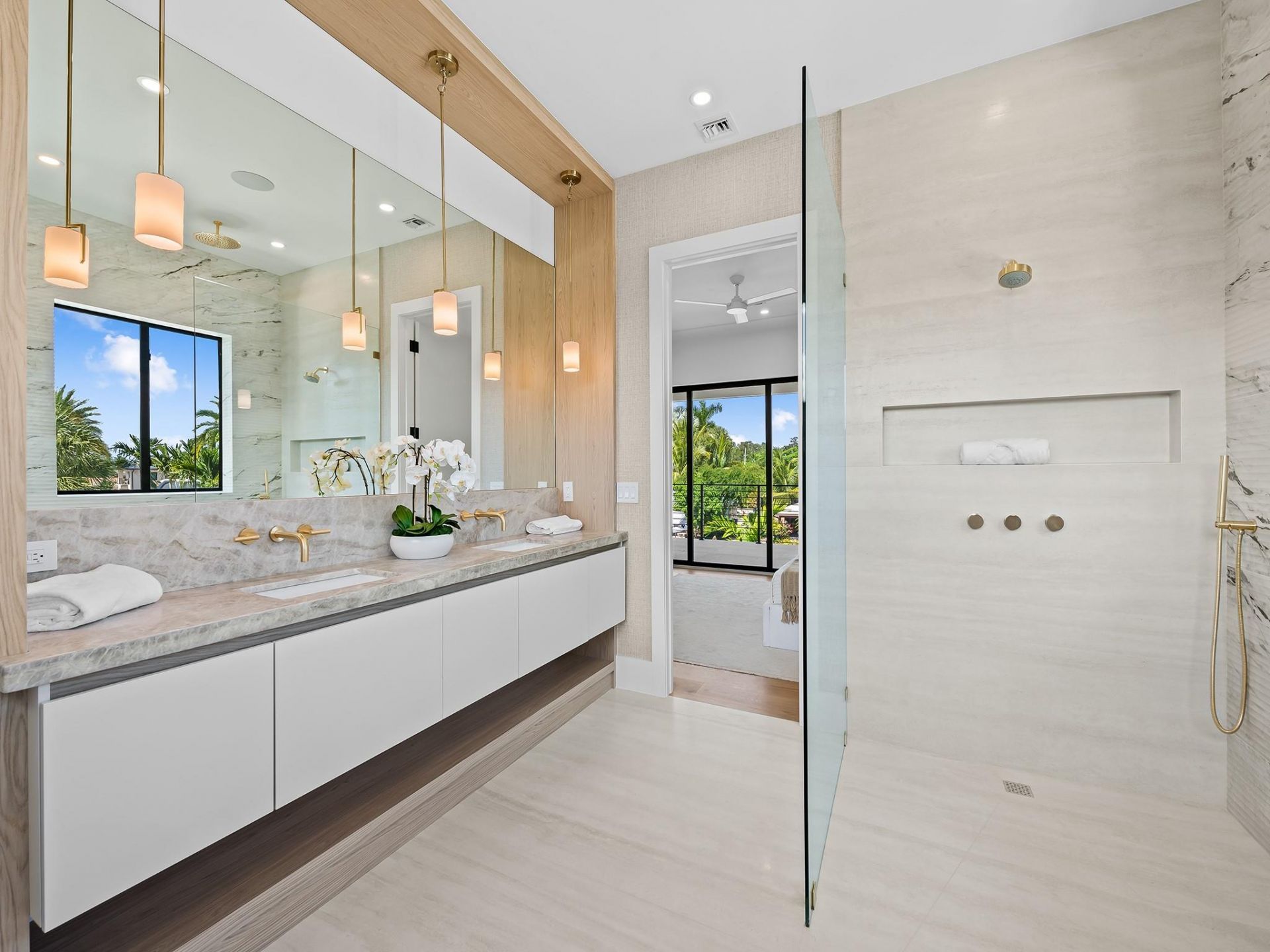 1317 Tangelo Isle, Fort Lauderdale, FL 33315 Photo