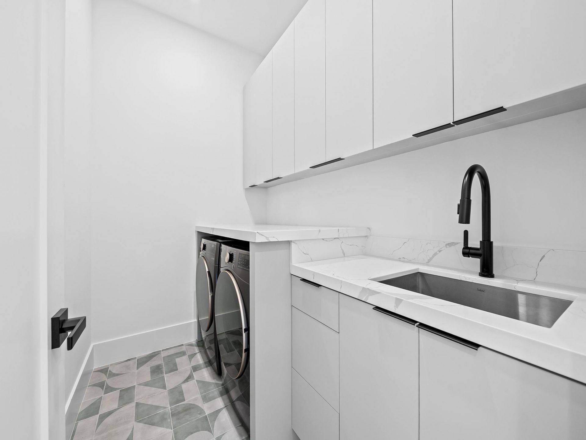 1317 Tangelo Isle, Fort Lauderdale, FL 33315 Photo