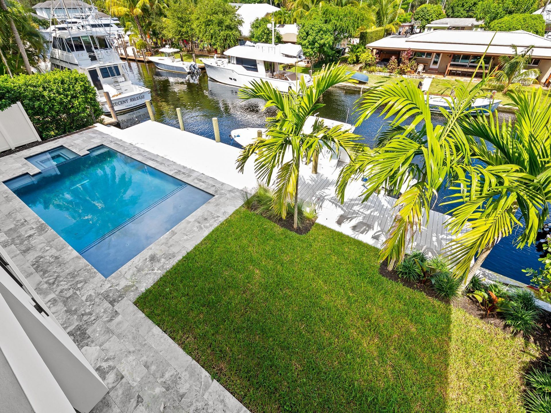 1317 Tangelo Isle, Fort Lauderdale, FL 33315 Photo