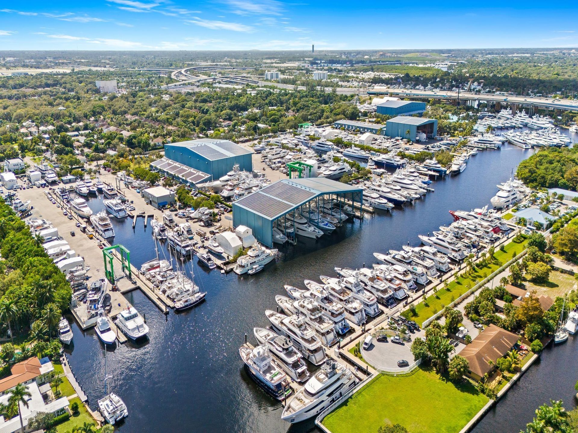 1317 Tangelo Isle, Fort Lauderdale, FL 33315 Photo