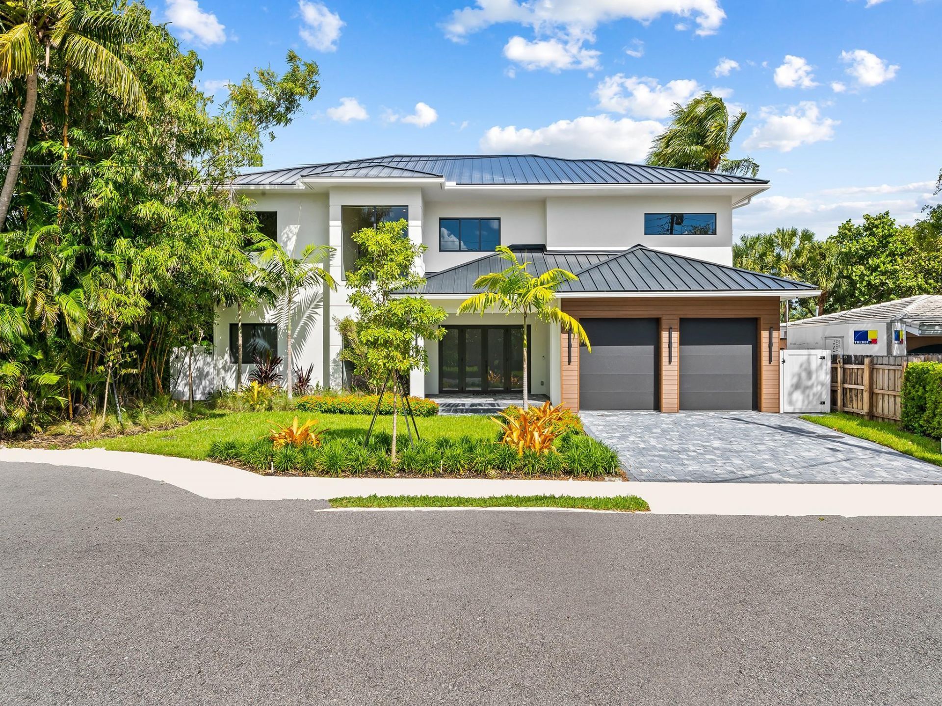 1317 Tangelo Isle, Fort Lauderdale, FL 33315 Photo