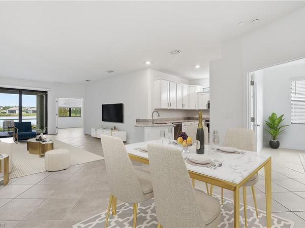 14044 Hunter Oak DR, FORT MYERS, FL 33913