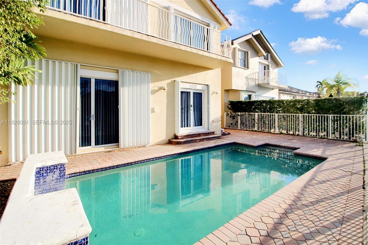 14756 SW 132nd Ave, Miami, FL 33186 Photo