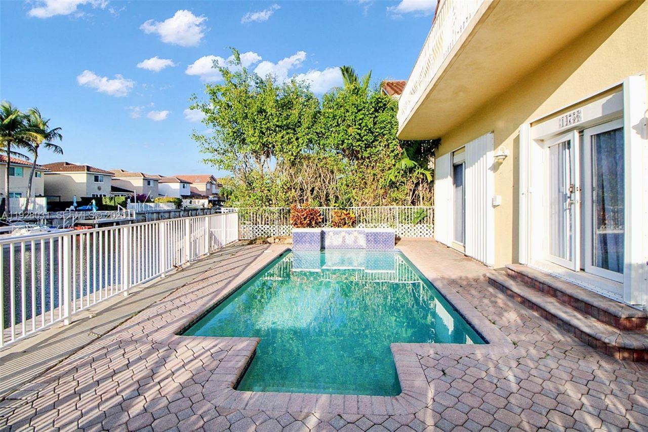 14756 SW 132nd Ave, Miami, FL 33186 Photo