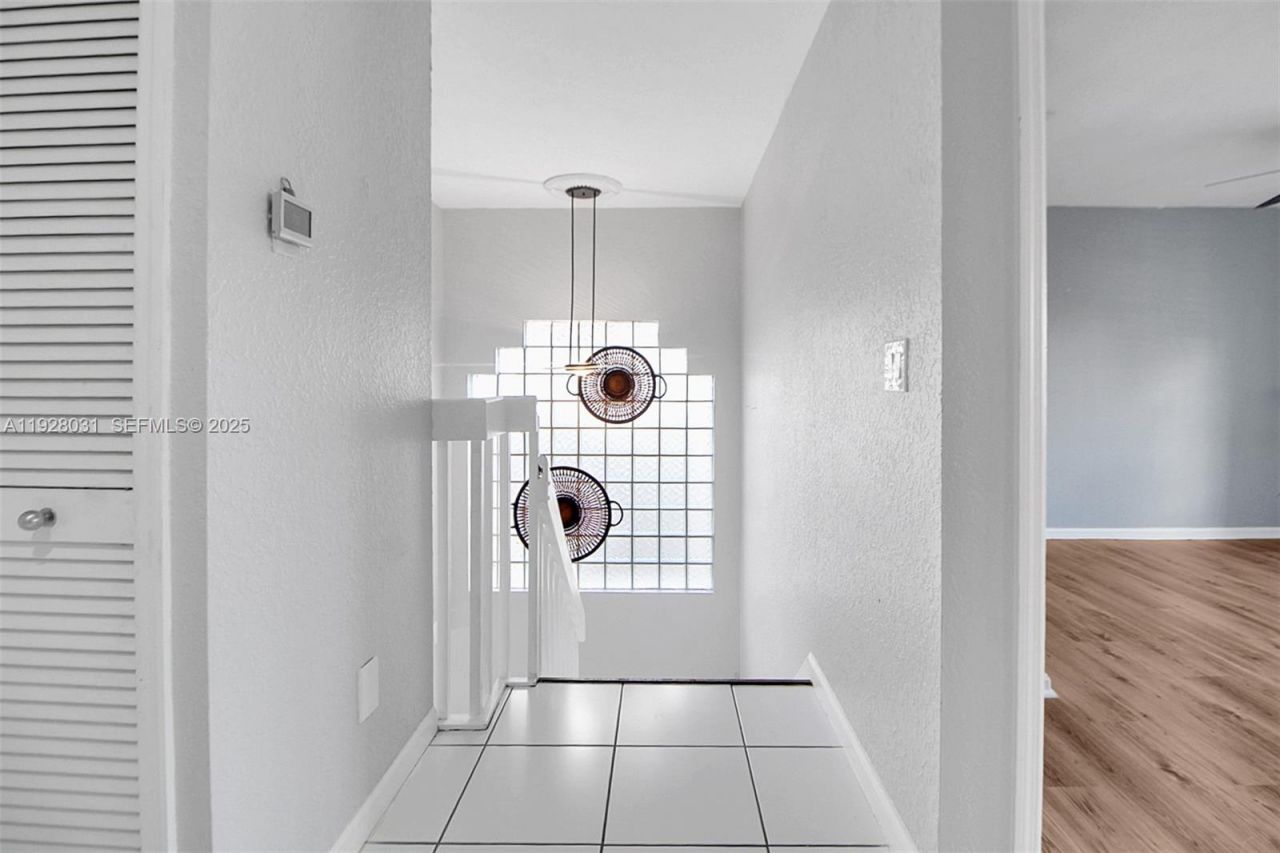 14756 SW 132nd Ave, Miami, FL 33186 Photo