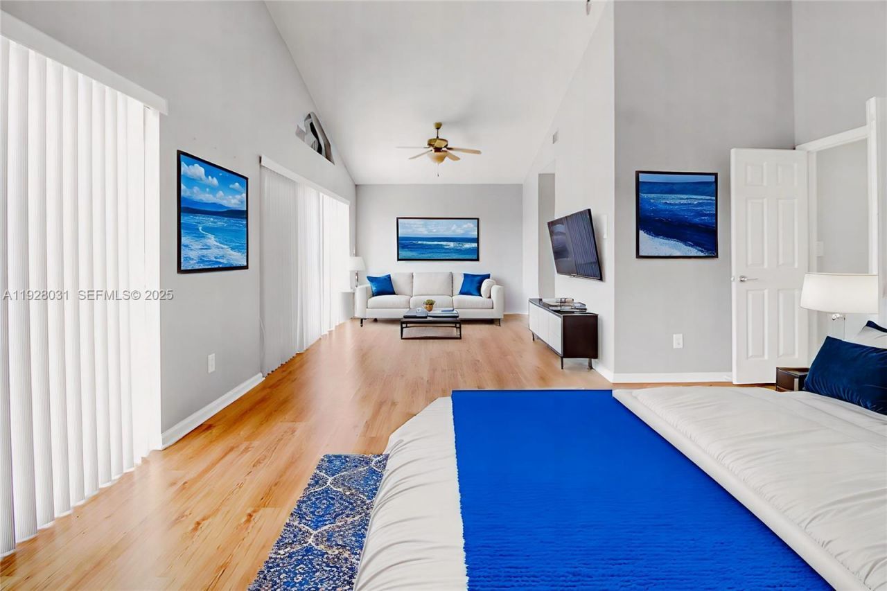 14756 SW 132nd Ave, Miami, FL 33186 Photo