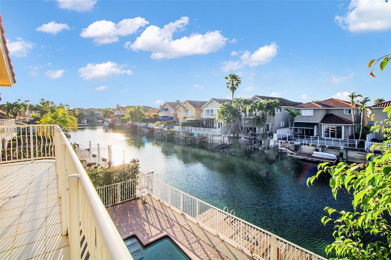 14756 SW 132nd Ave, Miami, FL 33186 Photo