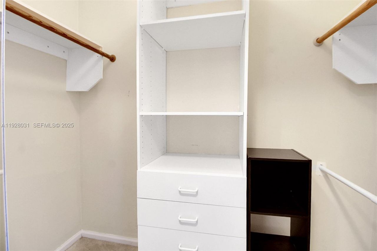 14756 SW 132nd Ave, Miami, FL 33186 Photo