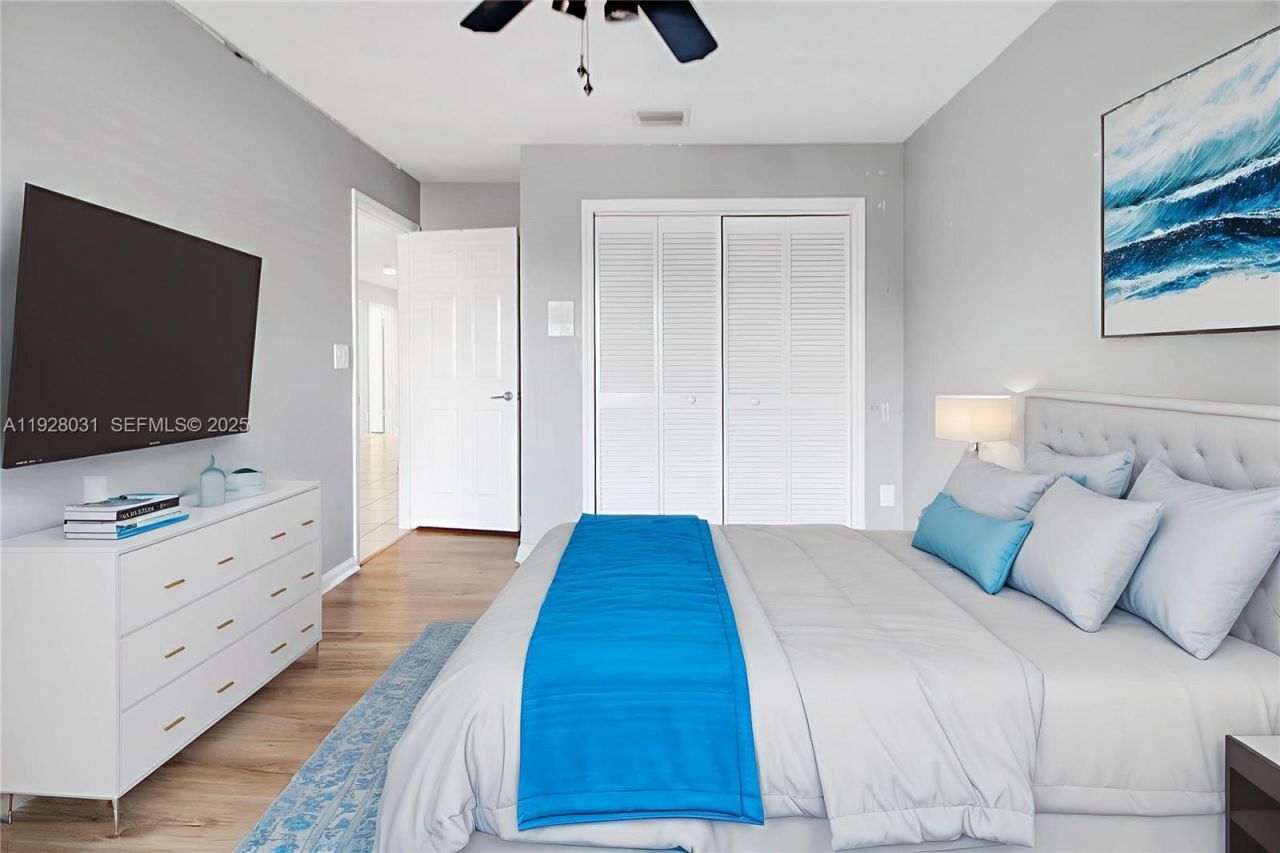 14756 SW 132nd Ave, Miami, FL 33186 Photo