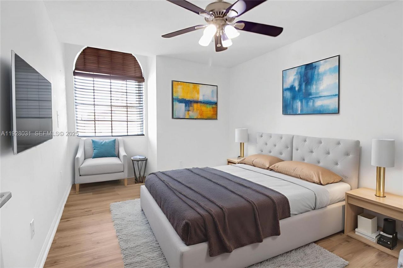 14756 SW 132nd Ave, Miami, FL 33186 Photo