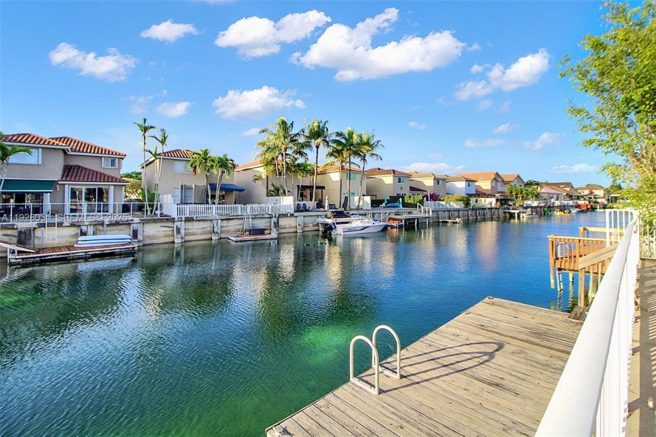 14756 SW 132nd Ave, Miami, FL 33186 Photo