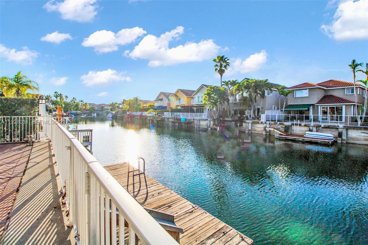 14756 SW 132nd Ave, Miami, FL 33186 Photo