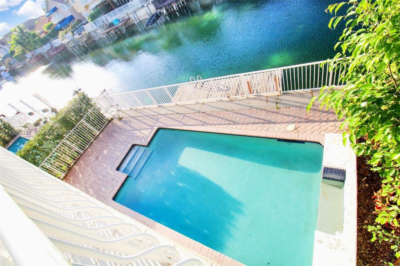 14756 SW 132nd Ave, Miami, FL 33186 Photo