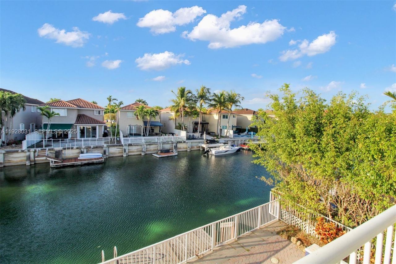 14756 SW 132nd Ave, Miami, FL 33186 Photo