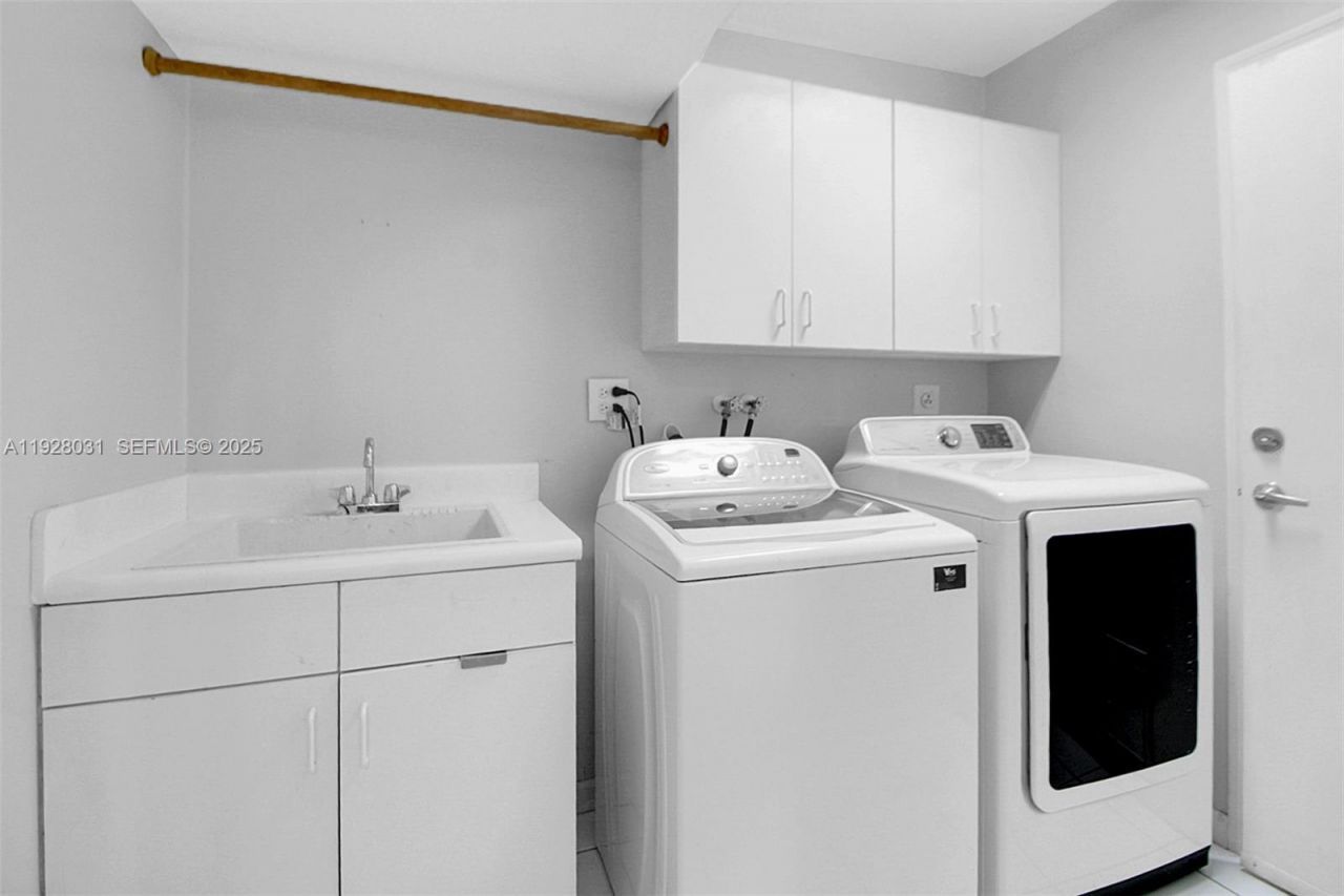 14756 SW 132nd Ave, Miami, FL 33186 Photo