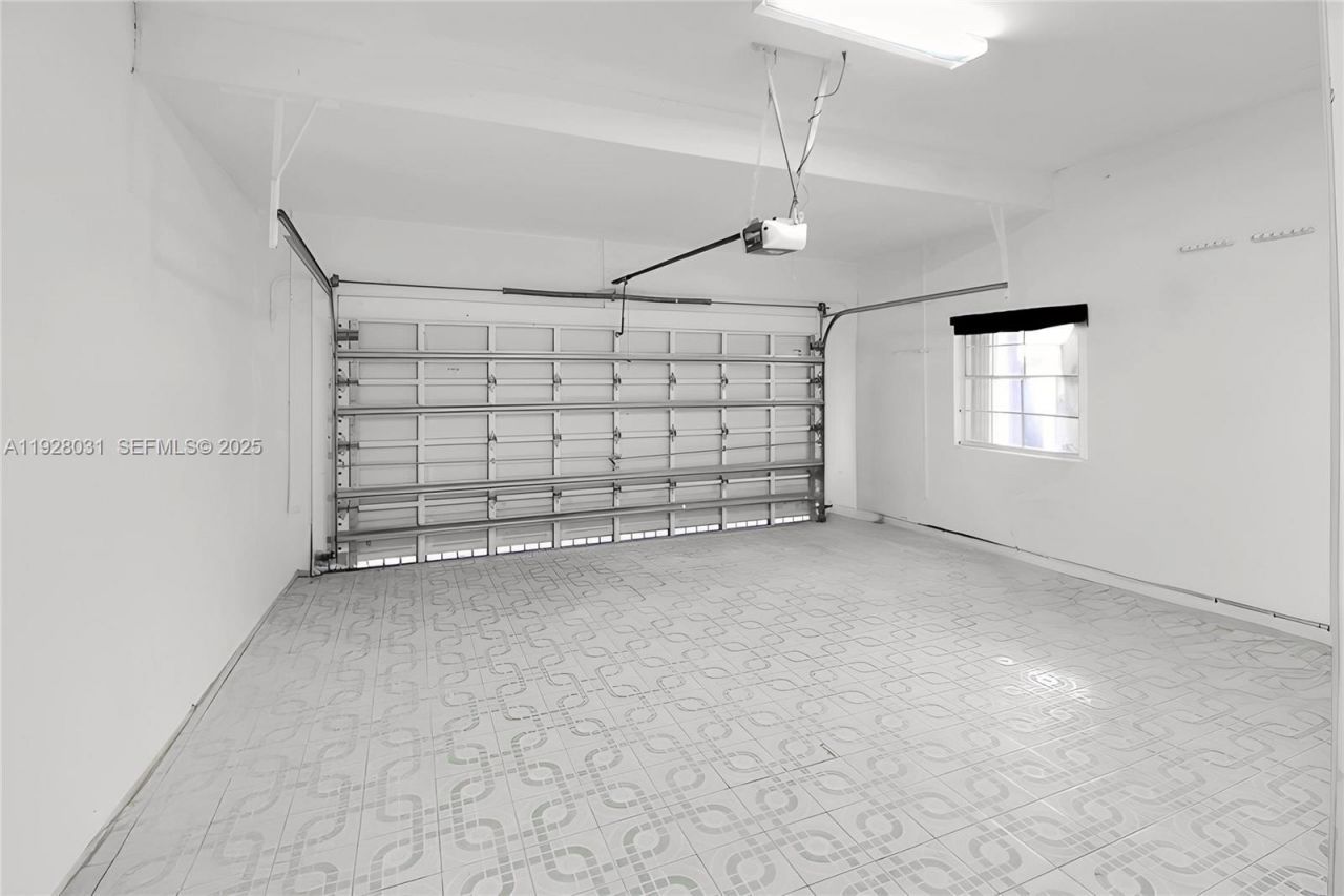 14756 SW 132nd Ave, Miami, FL 33186 Photo