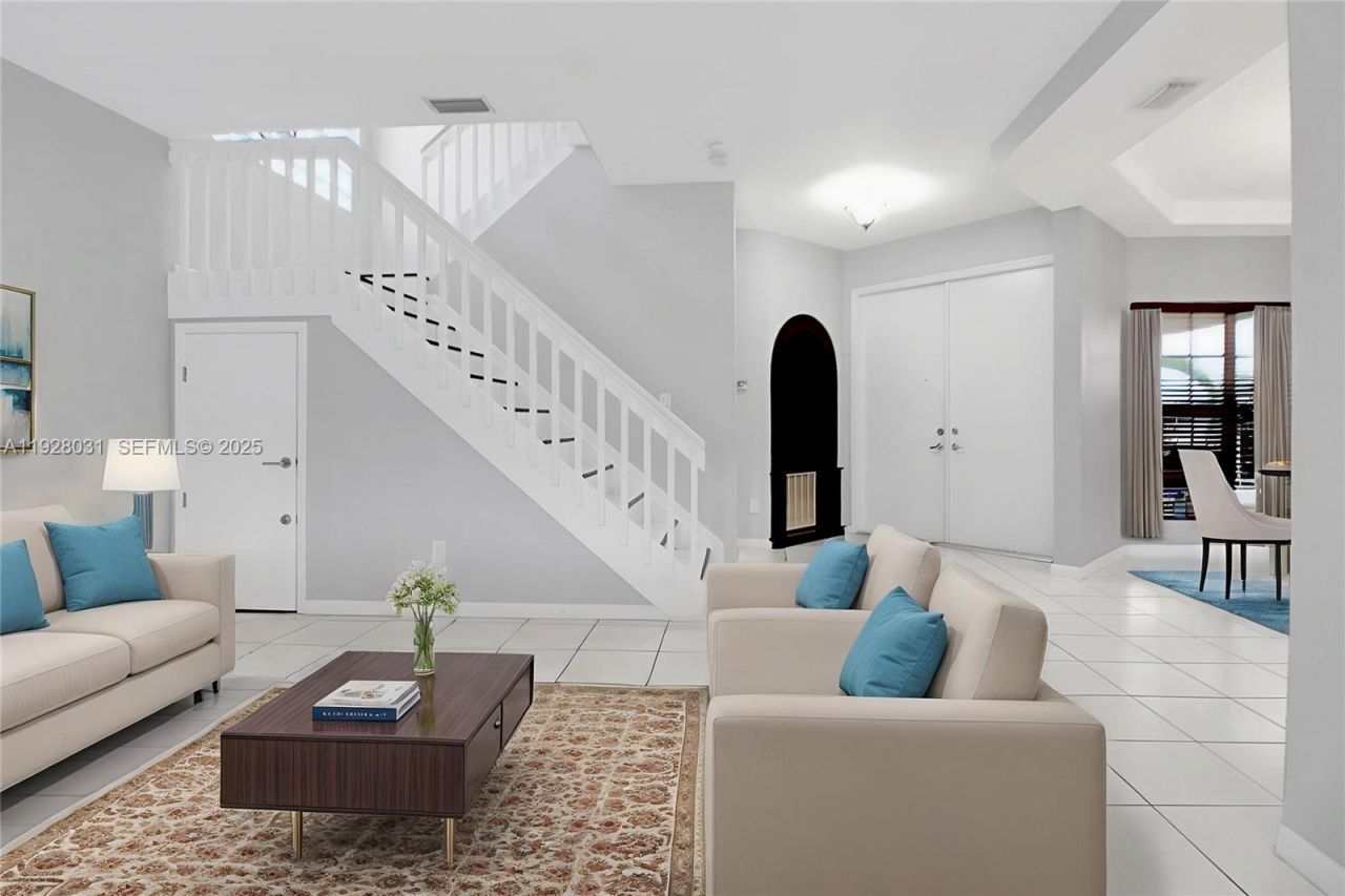 14756 SW 132nd Ave, Miami, FL 33186 Photo