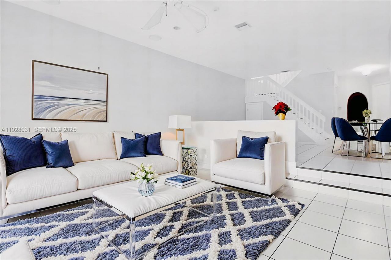 14756 SW 132nd Ave, Miami, FL 33186 Photo