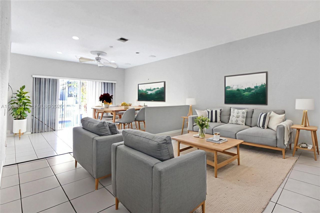 14756 SW 132nd Ave, Miami, FL 33186 Photo