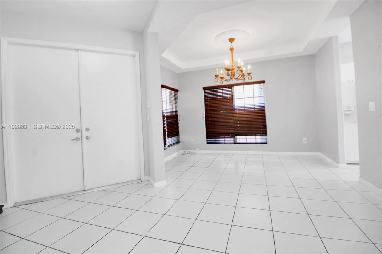 14756 SW 132nd Ave, Miami, FL 33186 Photo