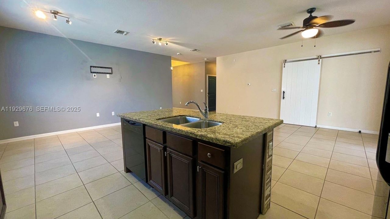 22912 SW 115th Ct, Miami, FL 33170 Photo