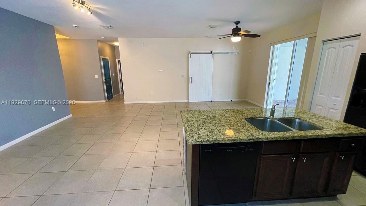 22912 SW 115th Ct, Miami, FL 33170 Photo