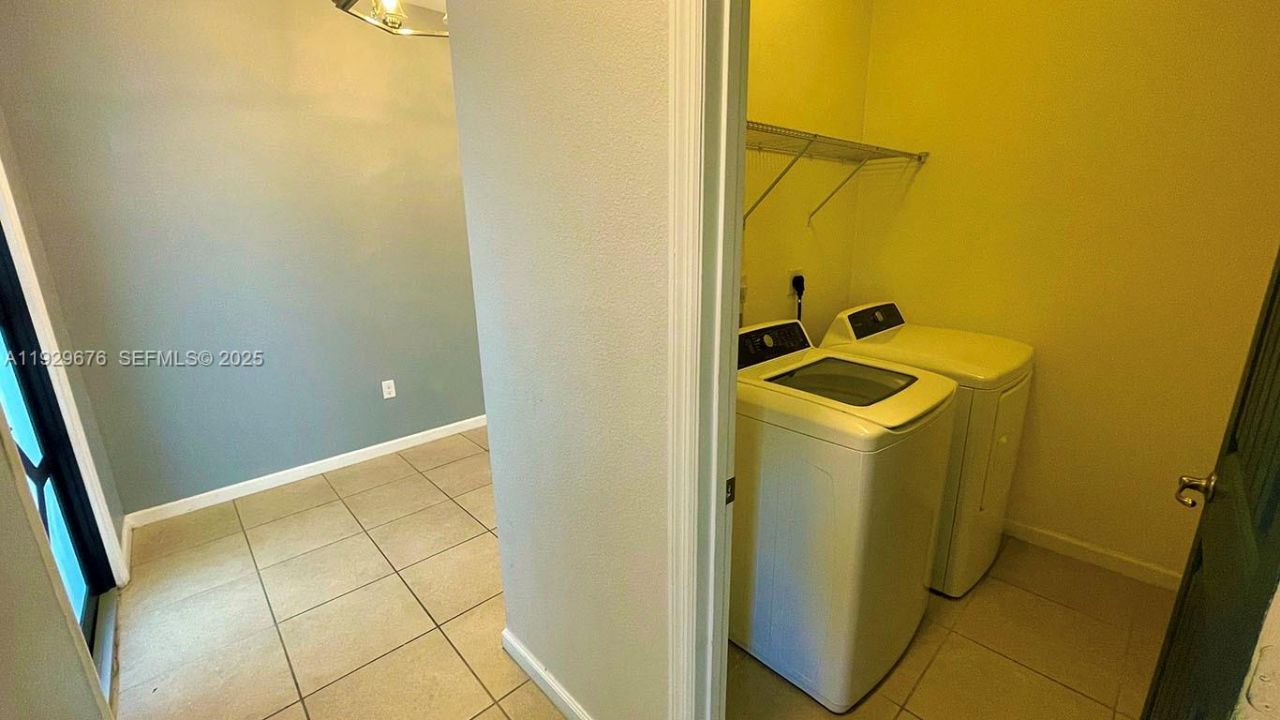 22912 SW 115th Ct, Miami, FL 33170 Photo