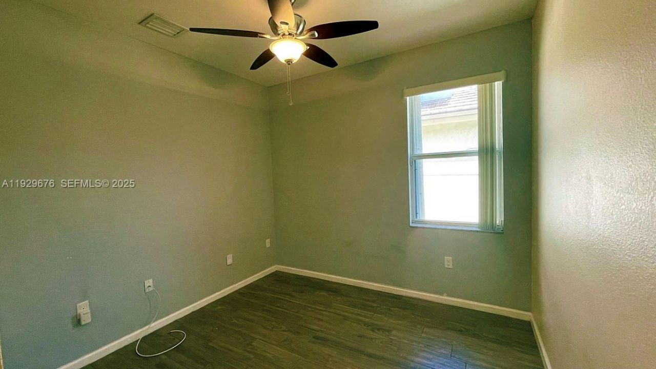 22912 SW 115th Ct, Miami, FL 33170 Photo