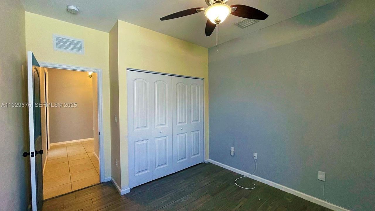 22912 SW 115th Ct, Miami, FL 33170 Photo