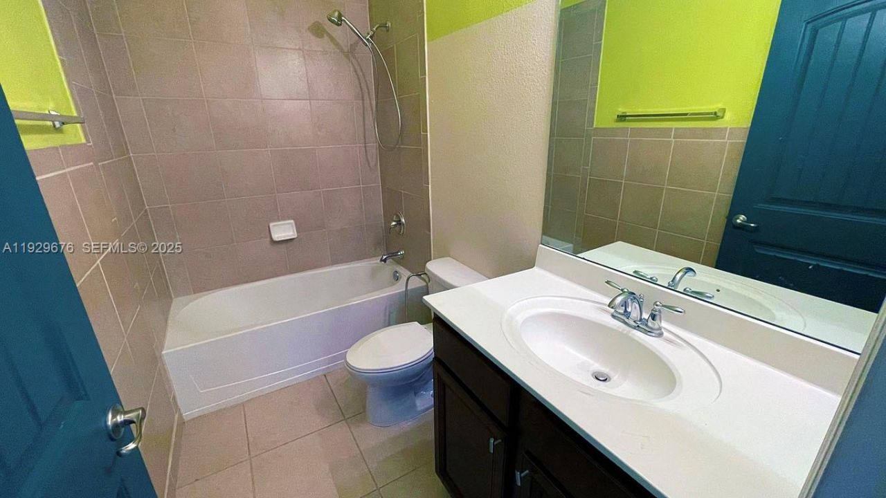 22912 SW 115th Ct, Miami, FL 33170 Photo