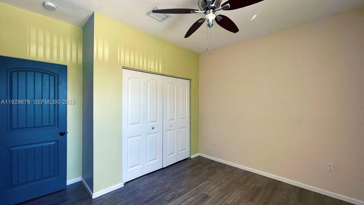 22912 SW 115th Ct, Miami, FL 33170 Photo