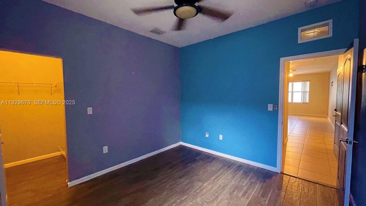 22912 SW 115th Ct, Miami, FL 33170 Photo