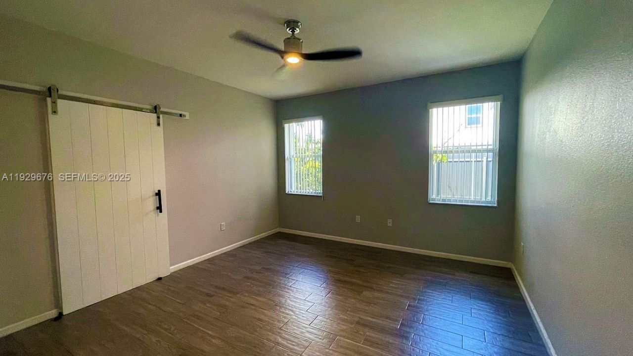 22912 SW 115th Ct, Miami, FL 33170 Photo