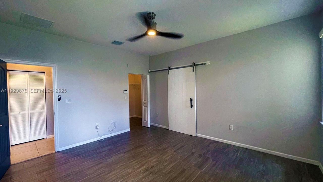 22912 SW 115th Ct, Miami, FL 33170 Photo