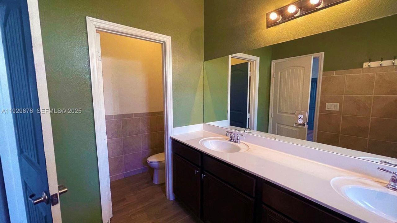 22912 SW 115th Ct, Miami, FL 33170 Photo