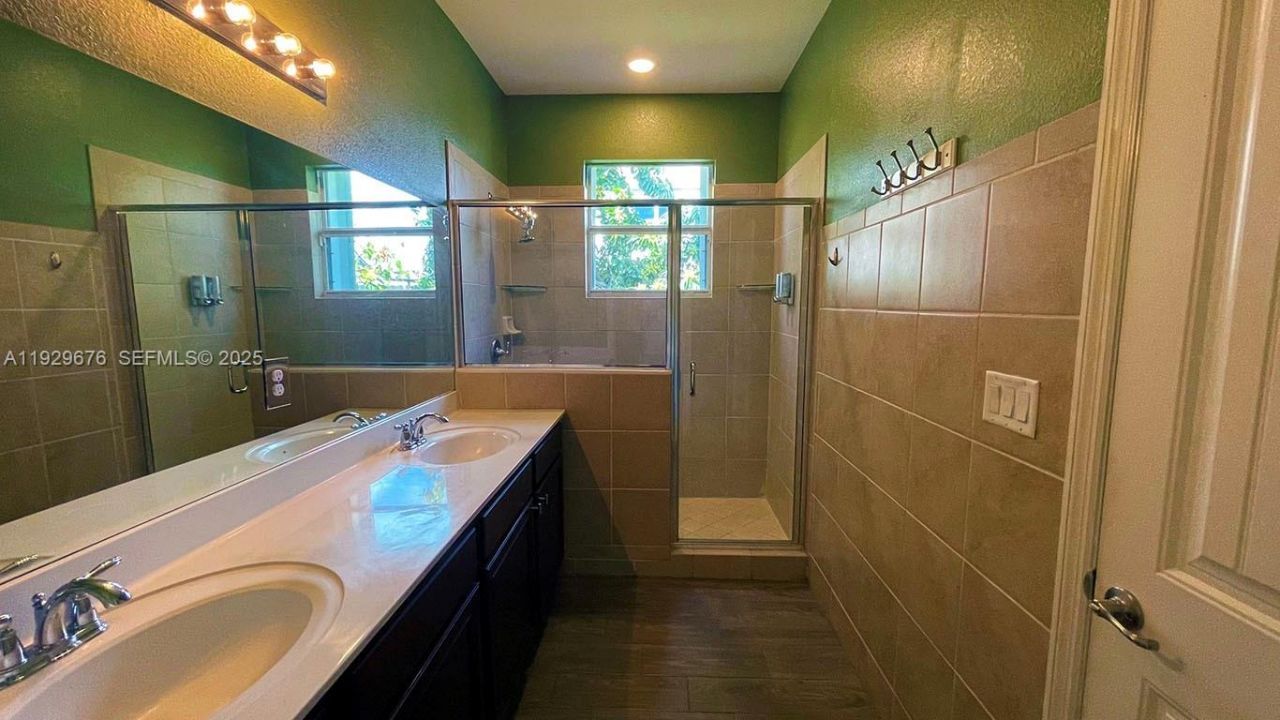 22912 SW 115th Ct, Miami, FL 33170 Photo