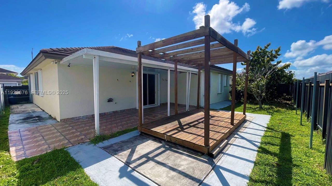 22912 SW 115th Ct, Miami, FL 33170 Photo