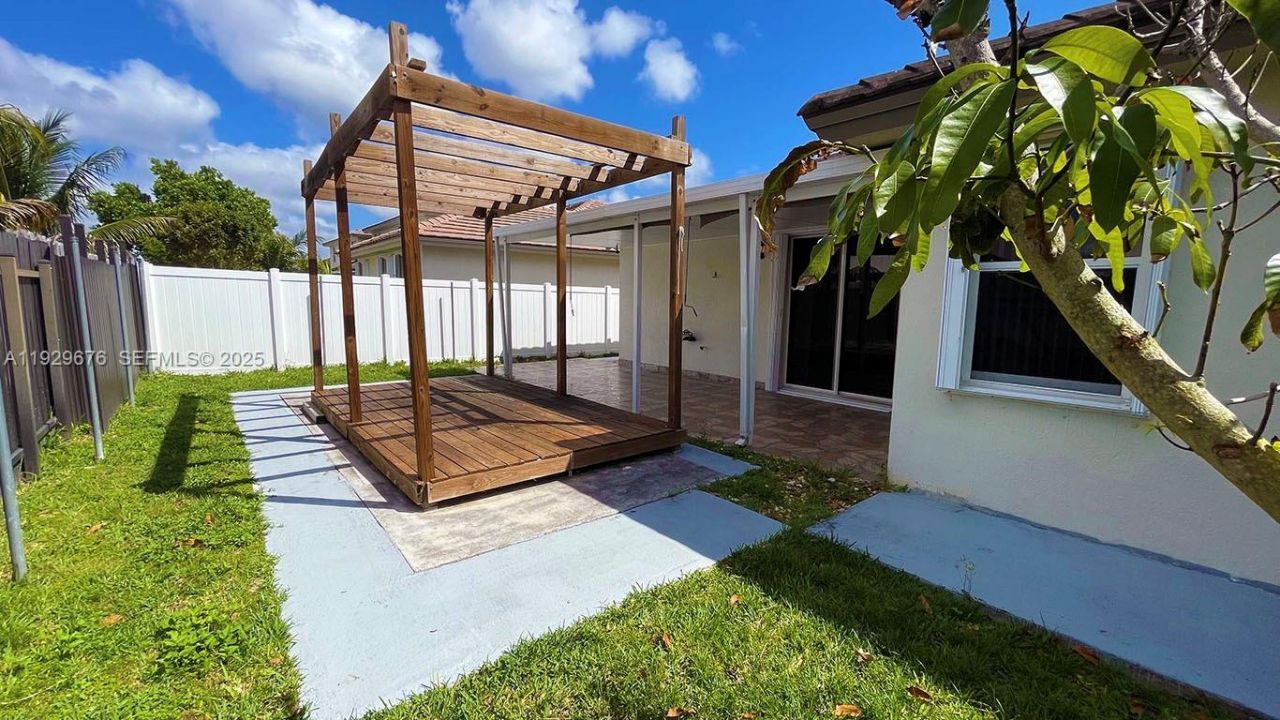 22912 SW 115th Ct, Miami, FL 33170 Photo