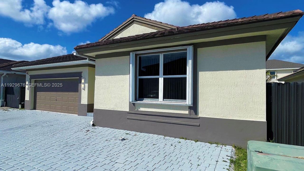 22912 SW 115th Ct, Miami, FL 33170 Photo