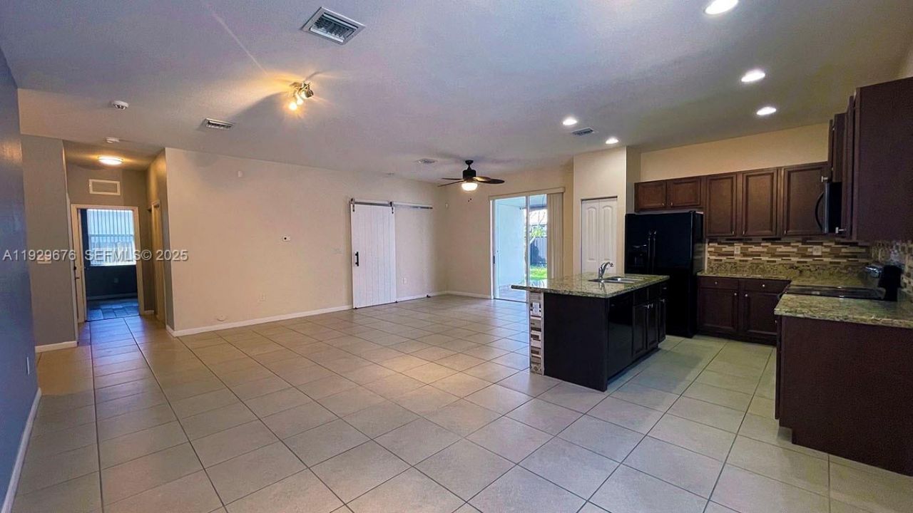 22912 SW 115th Ct, Miami, FL 33170 Photo