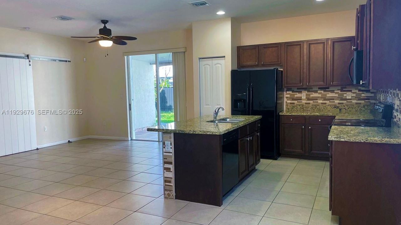 22912 SW 115th Ct, Miami, FL 33170 Photo