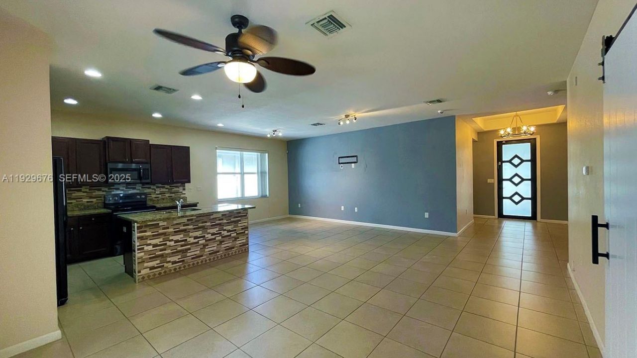 22912 SW 115th Ct, Miami, FL 33170 Photo