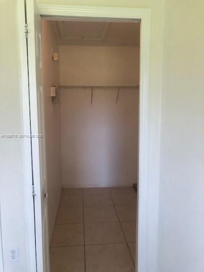 945 NE 33rd Ter, Unit 203, Homestead, FL 33033 Photo