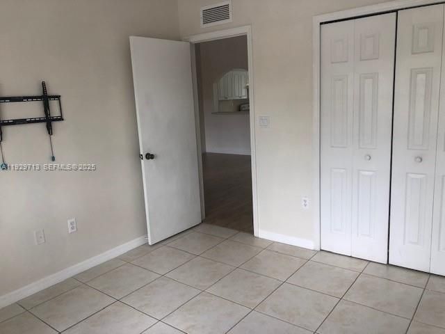 945 NE 33rd Ter, Unit 203, Homestead, FL 33033 Photo