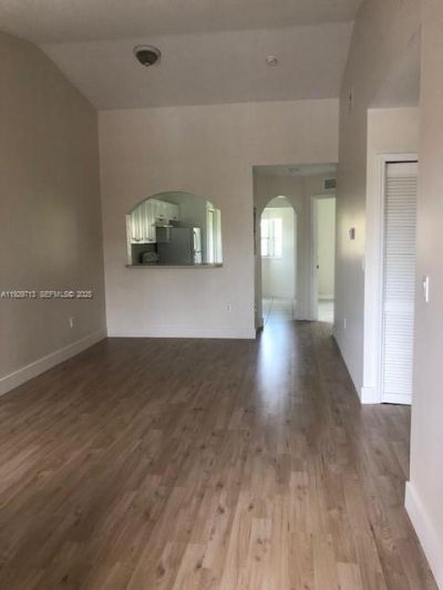 945 NE 33rd Ter, Unit 203, Homestead, FL 33033 Photo