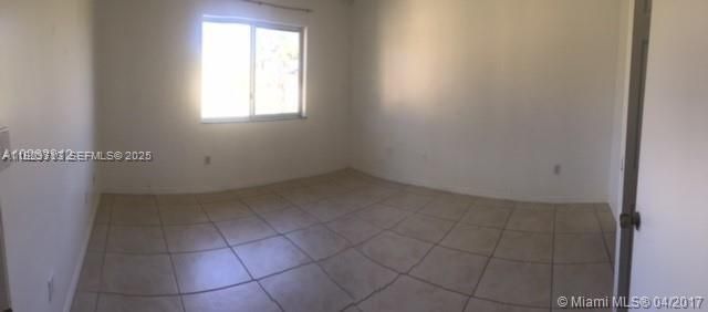 945 NE 33rd Ter, Unit 203, Homestead, FL 33033 Photo